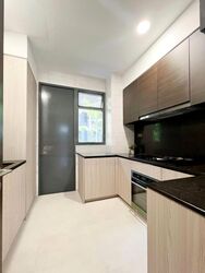 Clementi Avenue 4 (D5), Terrace #484526131